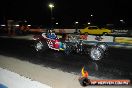 LS1 Drag Nationals Heathcote Raceway - HP0_0170